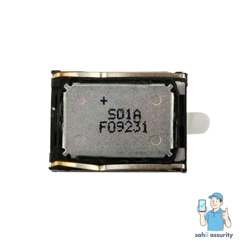 Ringer / Loud Speaker for Infinix Hot 40